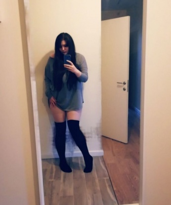 Анкета проститутки Мария - Фото 1, Саидкент, 24 года, №6971